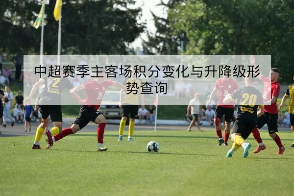 西甲首发名单与外援上场概率走势解读